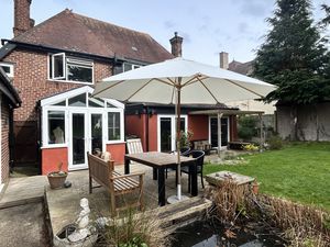 Photo 38- click for photo gallery